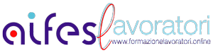 Formazione Lavoratori
